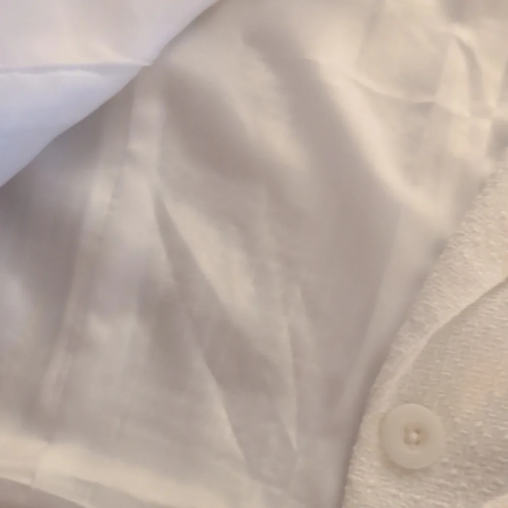 Jacket - Picture 4 of 7